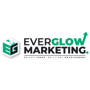 EverglowMarketing