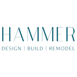 Hammer