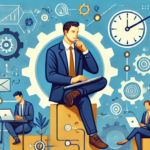 How to Maximize Your Virtual Assistants Potential in 2025