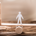 Work-Life Balance: Achieving More While Doing Less