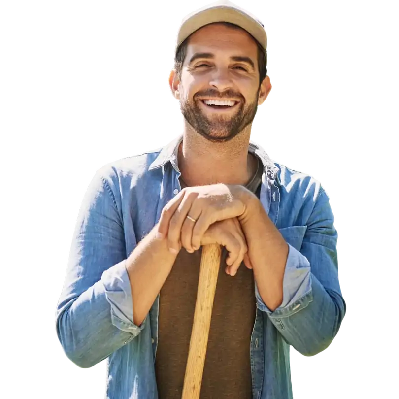 Remote Worker HCO