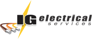 IG Electrical Services