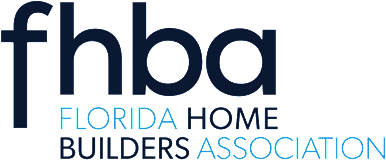 Florida Home Builders Association