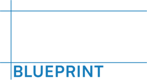 FDA Blueprint