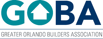 Greater Orlando Builders Association