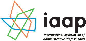 International Association of Administrative Professionals
