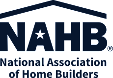 National Association of Home Builders